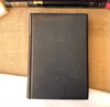 Essays in English Literature, 1780-1860