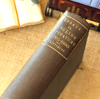 Essays in English Literature, 1780-1860