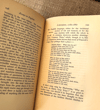 Essays in English Literature, 1780-1860