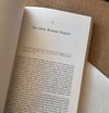 Europe : Privilege And Protest 1730-1789 - Olwen Hufton