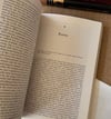 Europe : Privilege And Protest 1730-1789 - Olwen Hufton