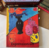 Expressionism, Dietmar Elger, Taschen