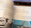 Ferretti Yachts Collection 2014
