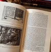 Feudal Society, Marc Bloch