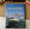 Fighters, Jeremy Flack