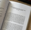First Edition Studies in Ottoman History And Law