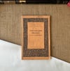 First Edition The English Drama