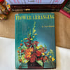 Flower Arranging - Joyce Rogers