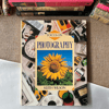 Focus on Photography