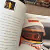 Formula 1 1990 | Editöründen İmzalı