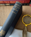 France, Mediaeval And Modern: A History