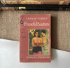 French Painters