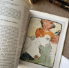 From Manet to Toulouse-Lautrec