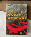 Gazap Kuşları