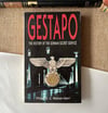 Gestapo: The History of the German Secret Service 