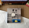 Getty Images 1950'ler