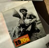 Getty Images 1970s