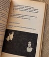 Gizli Yüz (Senaryo) - Orhan Pamuk'dan İmzalı