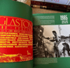 Glastonbury 50