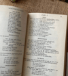 Goethe's Faust I & II