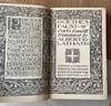Goethe's Faust I & II