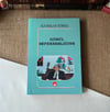 Gönül Seferberliğine, Alparslan Türkeş