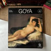 Goya