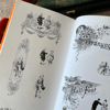 Graphic Ornaments 