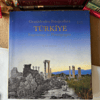 Gravürlerden Fotoğraflara Türkiye - M. Fatih Demirhan