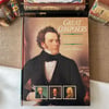 Great Composers