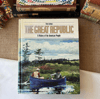 Great Republic: History of the American People