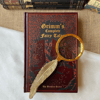 Grimm's Fairy Tales