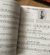Guitar Method - Will Schmid