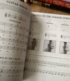 Guitar Method - Will Schmid