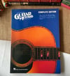 Guitar Method - Will Schmid