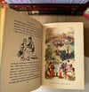 Gulliver's Travel - Jonathan Swift