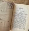 Gulliver's Travels - Jonathan Swift