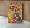 Gustav Klimt | 30 Postcards