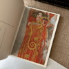 Gustav Klimt | 30 Postcards