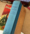 Güven Yayınları İlk Baskı Harp ve Sulh, Tolstoy