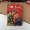 Güven Yayınları İlk Baskı Harp ve Sulh, Tolstoy