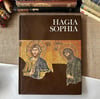 Hagia Sophia