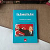 Hamle, İlimcilik, Alparslan Türkeş