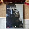 Hanedandan Bir Ressam Abdülmecit Efendi