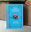 Hans Christian Andersen's Complete Fairy Tales 