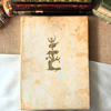 Hans Christian Andersen's Fairy Tales