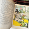 Hans Christian Andersen's Fairy Tales