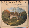 Hardy Country - Gordon Beningfield