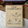 Heiteres Und Weiteres - Olaf Gulbransson