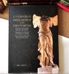 Hellenic Treasures Around the World